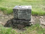 image of grave number 909371